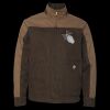 Men's Horizon Boulder Cloth™ Canvas Jacket Thumbnail