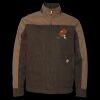 Men's Horizon Boulder Cloth™ Canvas Jacket Thumbnail