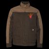 Men's Horizon Boulder Cloth™ Canvas Jacket Thumbnail