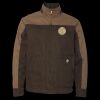 Men's Horizon Boulder Cloth™ Canvas Jacket Thumbnail
