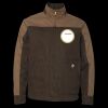 Men's Horizon Boulder Cloth™ Canvas Jacket Thumbnail