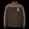 Men's Horizon Boulder Cloth™ Canvas Jacket Thumbnail