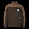 Men's Horizon Boulder Cloth™ Canvas Jacket Thumbnail