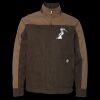 Men's Horizon Boulder Cloth™ Canvas Jacket Thumbnail