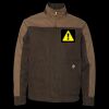 Men's Horizon Boulder Cloth™ Canvas Jacket Thumbnail
