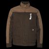 Men's Horizon Boulder Cloth™ Canvas Jacket Thumbnail