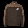 Men's Horizon Boulder Cloth™ Canvas Jacket Thumbnail