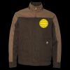 Men's Horizon Boulder Cloth™ Canvas Jacket Thumbnail