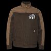 Men's Horizon Boulder Cloth™ Canvas Jacket Thumbnail