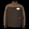 Men's Horizon Boulder Cloth™ Canvas Jacket Thumbnail