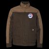 Men's Horizon Boulder Cloth™ Canvas Jacket Thumbnail