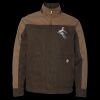Men's Horizon Boulder Cloth™ Canvas Jacket Thumbnail