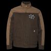 Men's Horizon Boulder Cloth™ Canvas Jacket Thumbnail