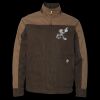 Men's Horizon Boulder Cloth™ Canvas Jacket Thumbnail
