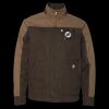 Men's Horizon Boulder Cloth™ Canvas Jacket Thumbnail