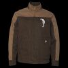 Men's Horizon Boulder Cloth™ Canvas Jacket Thumbnail