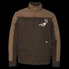 Men's Horizon Boulder Cloth™ Canvas Jacket Thumbnail