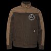 Men's Horizon Boulder Cloth™ Canvas Jacket Thumbnail