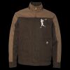 Men's Horizon Boulder Cloth™ Canvas Jacket Thumbnail