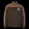 Men's Horizon Boulder Cloth™ Canvas Jacket Thumbnail