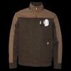 Men's Horizon Boulder Cloth™ Canvas Jacket Thumbnail
