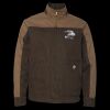 Men's Horizon Boulder Cloth™ Canvas Jacket Thumbnail