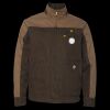 Men's Horizon Boulder Cloth™ Canvas Jacket Thumbnail