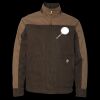 Men's Horizon Boulder Cloth™ Canvas Jacket Thumbnail