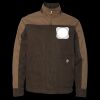 Men's Horizon Boulder Cloth™ Canvas Jacket Thumbnail