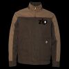 Men's Horizon Boulder Cloth™ Canvas Jacket Thumbnail