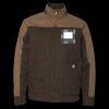 Men's Horizon Boulder Cloth™ Canvas Jacket Thumbnail