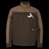 Men's Horizon Boulder Cloth™ Canvas Jacket Thumbnail