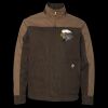 Men's Horizon Boulder Cloth™ Canvas Jacket Thumbnail