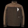 Men's Horizon Boulder Cloth™ Canvas Jacket Thumbnail