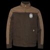 Men's Horizon Boulder Cloth™ Canvas Jacket Thumbnail