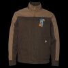 Men's Horizon Boulder Cloth™ Canvas Jacket Thumbnail