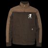 Men's Horizon Boulder Cloth™ Canvas Jacket Thumbnail