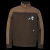 Men's Horizon Boulder Cloth™ Canvas Jacket Thumbnail