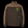 Men's Horizon Boulder Cloth™ Canvas Jacket Thumbnail