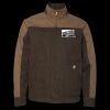 Men's Horizon Boulder Cloth™ Canvas Jacket Thumbnail