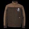 Men's Horizon Boulder Cloth™ Canvas Jacket Thumbnail