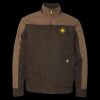 Men's Horizon Boulder Cloth™ Canvas Jacket Thumbnail