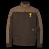 Men's Horizon Boulder Cloth™ Canvas Jacket Thumbnail