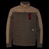 Men's Horizon Boulder Cloth™ Canvas Jacket Thumbnail