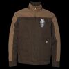 Men's Horizon Boulder Cloth™ Canvas Jacket Thumbnail