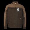 Men's Horizon Boulder Cloth™ Canvas Jacket Thumbnail