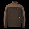 Men's Horizon Boulder Cloth™ Canvas Jacket Thumbnail