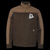 Men's Horizon Boulder Cloth™ Canvas Jacket Thumbnail