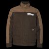 Men's Horizon Boulder Cloth™ Canvas Jacket Thumbnail