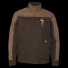 Men's Horizon Boulder Cloth™ Canvas Jacket Thumbnail
